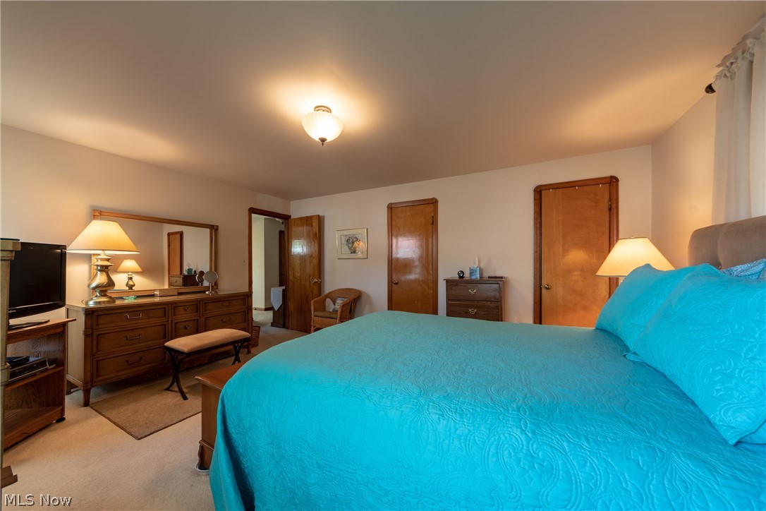 Van Sweringen Cos 12 - Residential