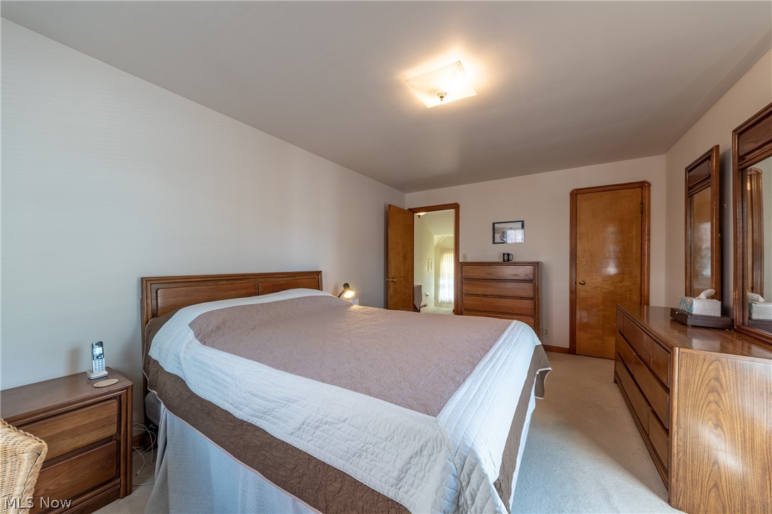 Van Sweringen Cos 12 - Residential