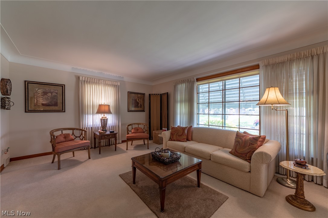 Van Sweringen Cos 12 - Residential