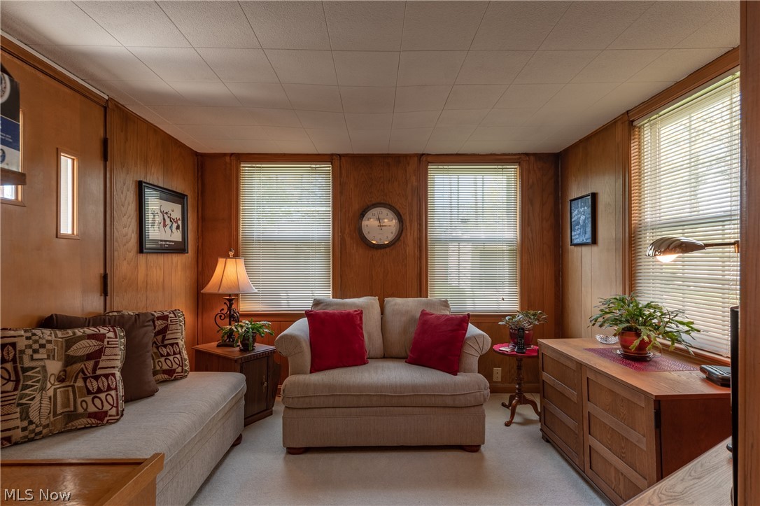 Van Sweringen Cos 12 - Residential