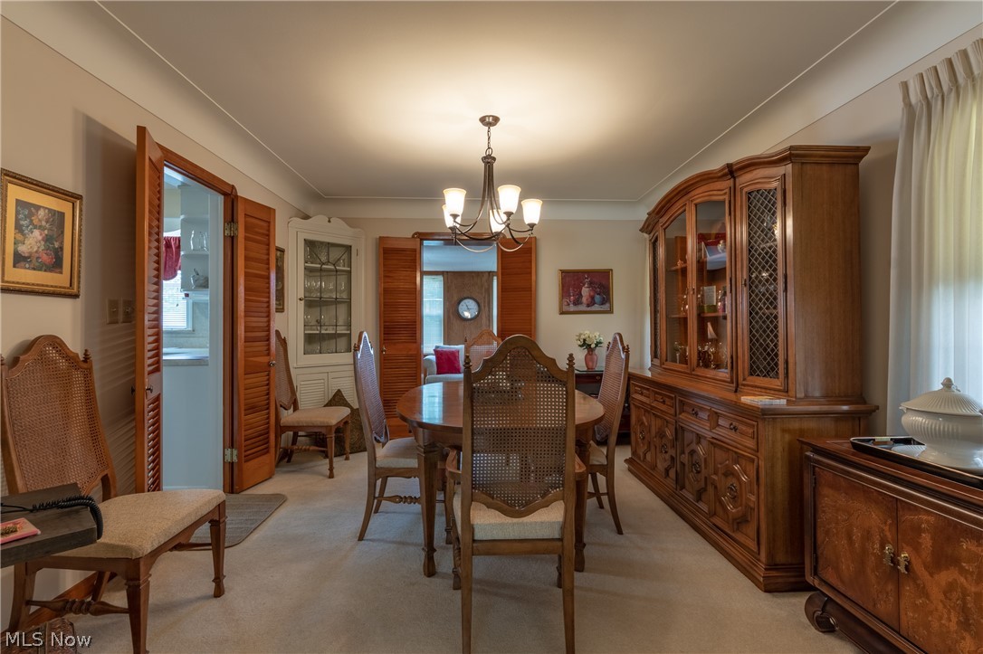 Van Sweringen Cos 12 - Residential