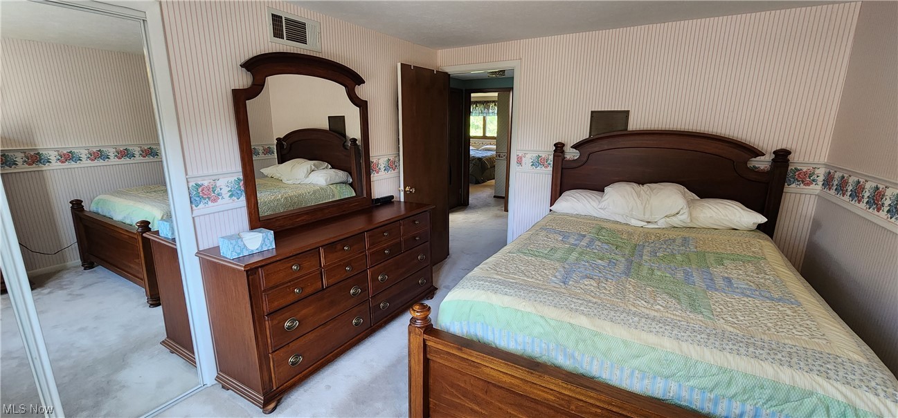 Indian Crk Estates 02 - Residential