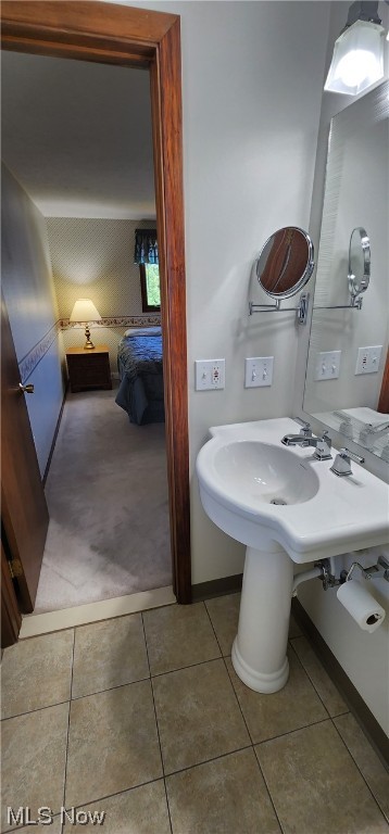 Indian Crk Estates 02 - Residential