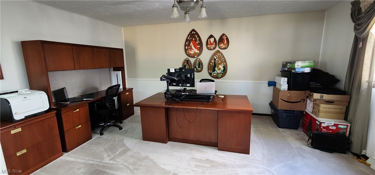 Indian Crk Estates 02 - Residential