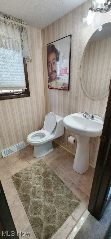 Indian Crk Estates 02 - Residential