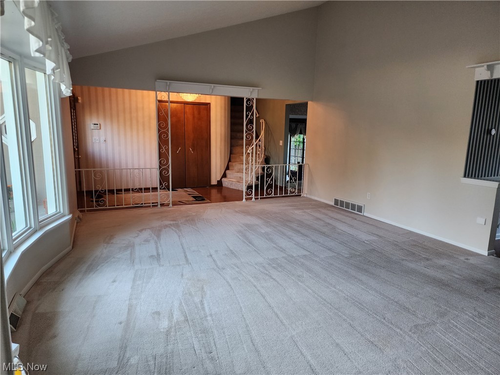 Indian Crk Estates 02 - Residential