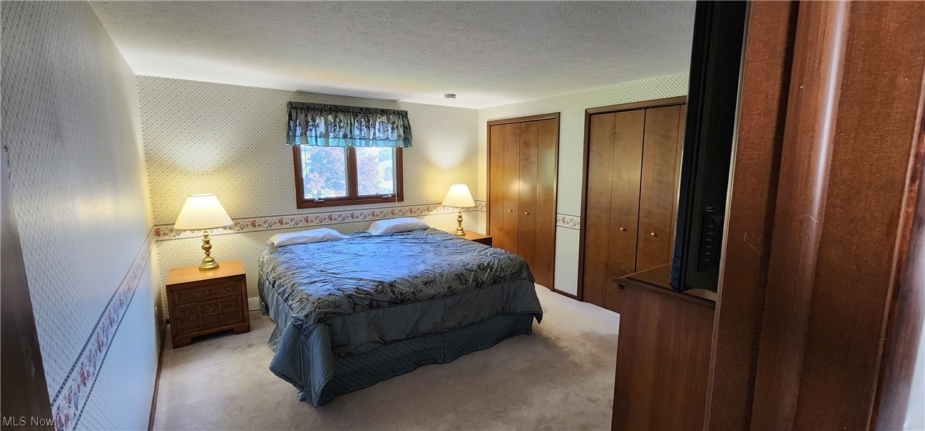 Indian Crk Estates 02 - Residential