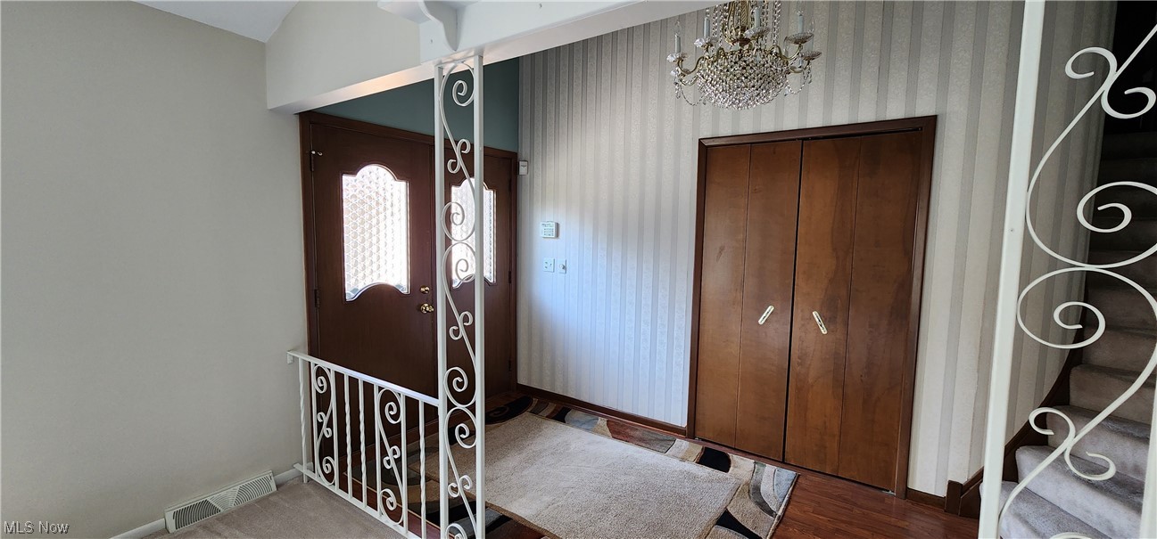 Indian Crk Estates 02 - Residential