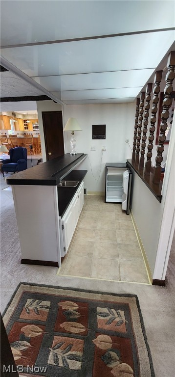 Indian Crk Estates 02 - Residential