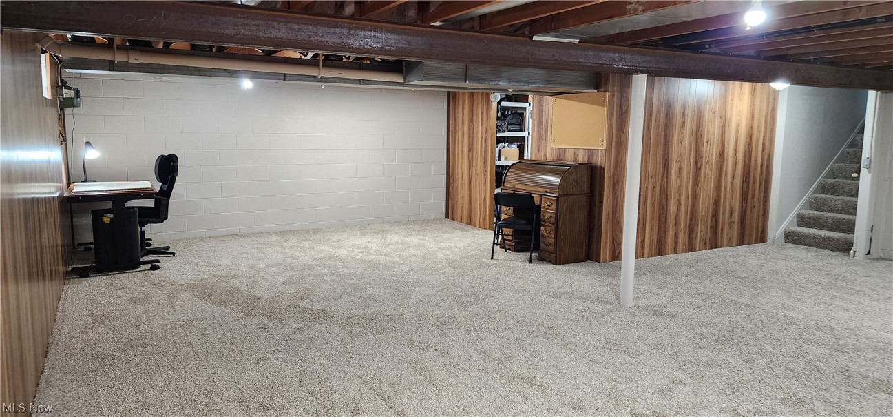 Indian Crk Estates 02 - Residential