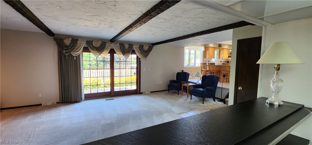 Indian Crk Estates 02 - Residential