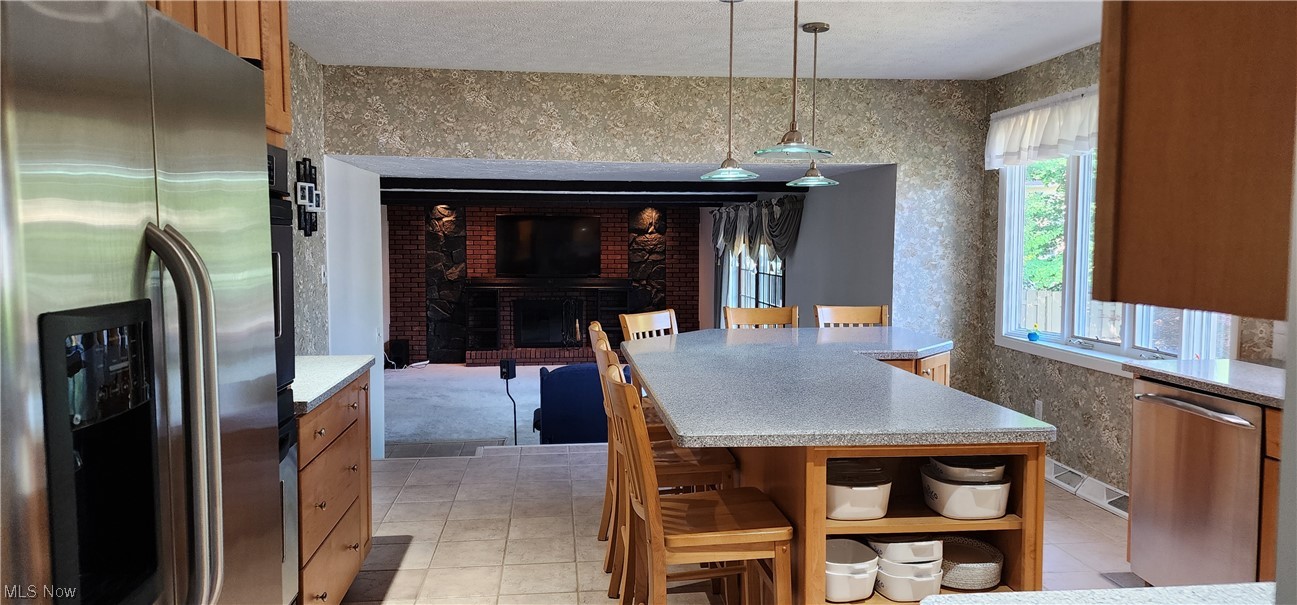 Indian Crk Estates 02 - Residential