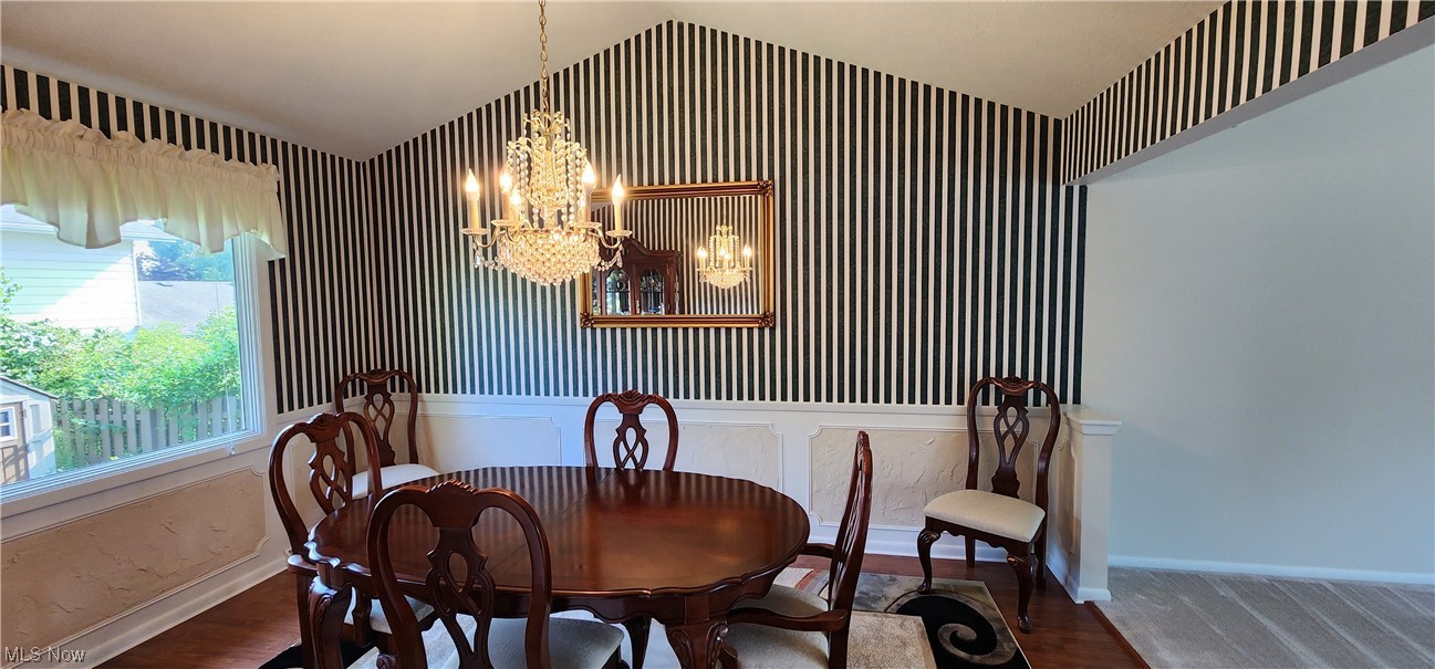 Indian Crk Estates 02 - Residential