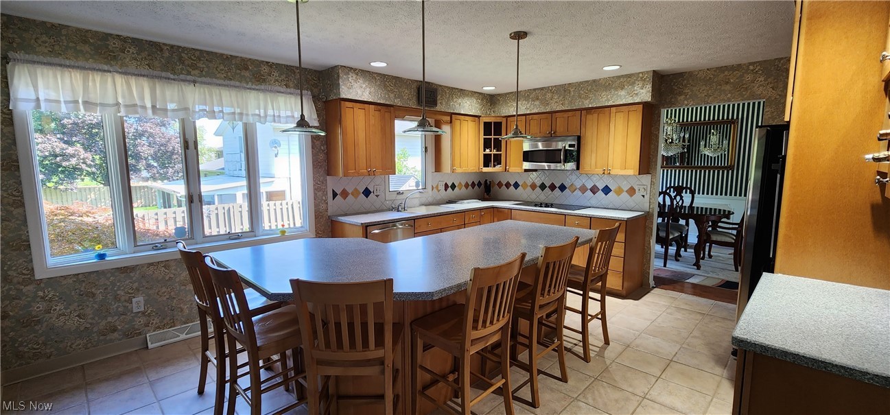 Indian Crk Estates 02 - Residential