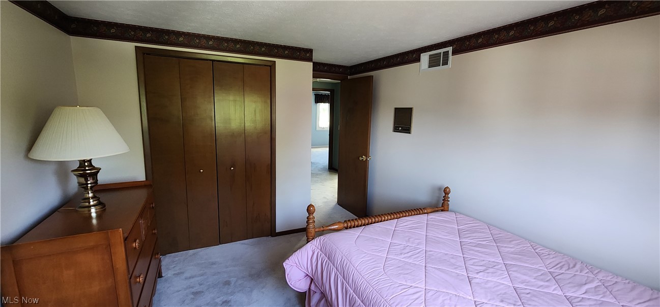 Indian Crk Estates 02 - Residential