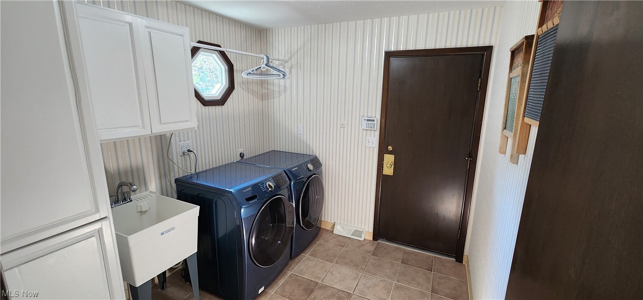 Indian Crk Estates 02 - Residential