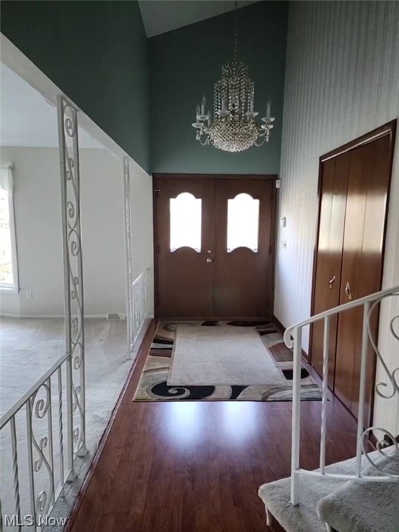 Indian Crk Estates 02 - Residential