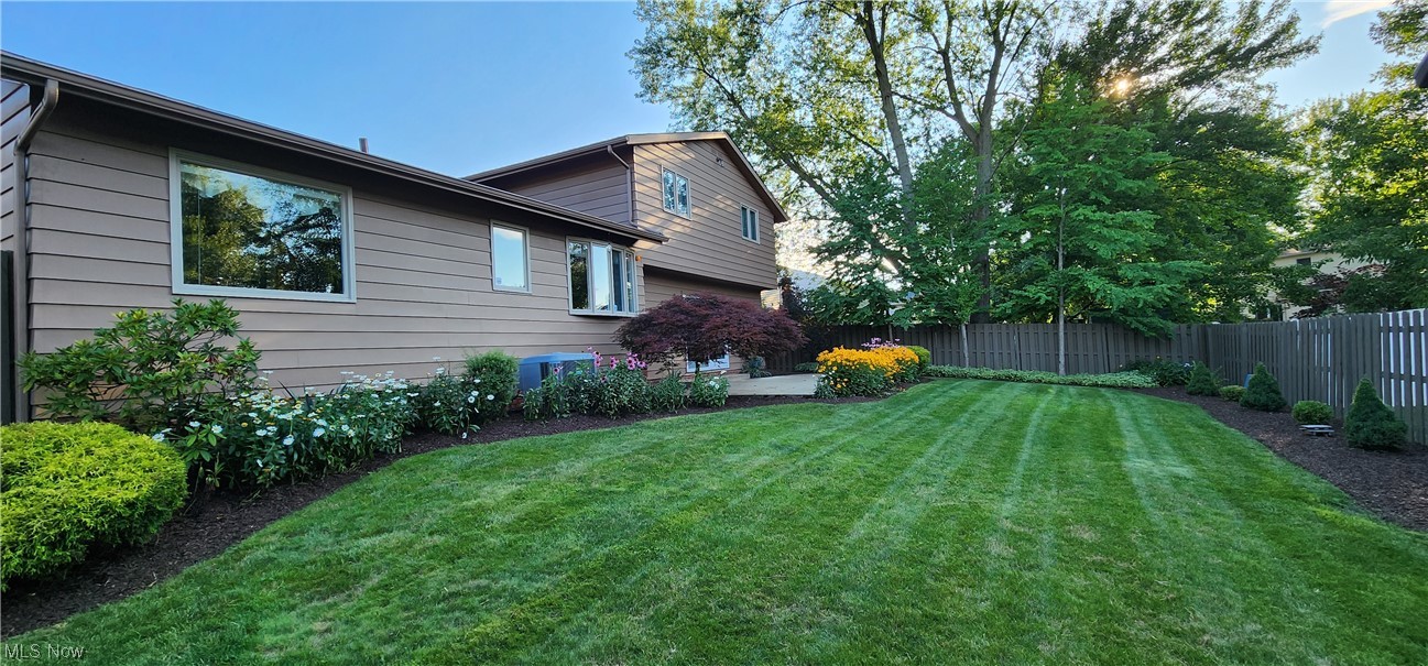 Indian Crk Estates 02 - Residential