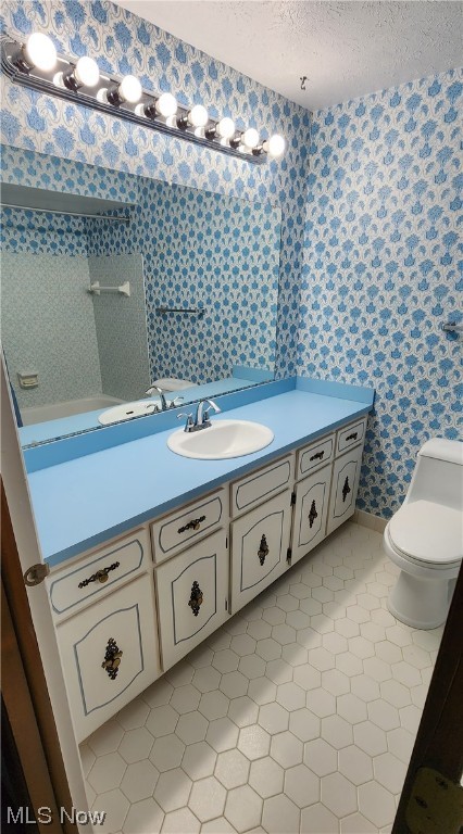 Indian Crk Estates 02 - Residential