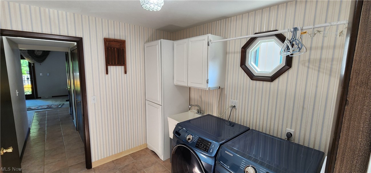 Indian Crk Estates 02 - Residential