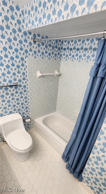 Indian Crk Estates 02 - Residential