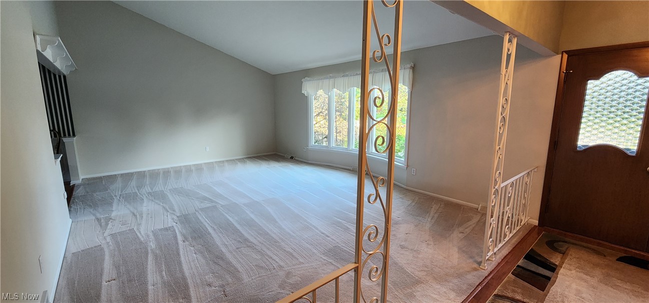 Indian Crk Estates 02 - Residential