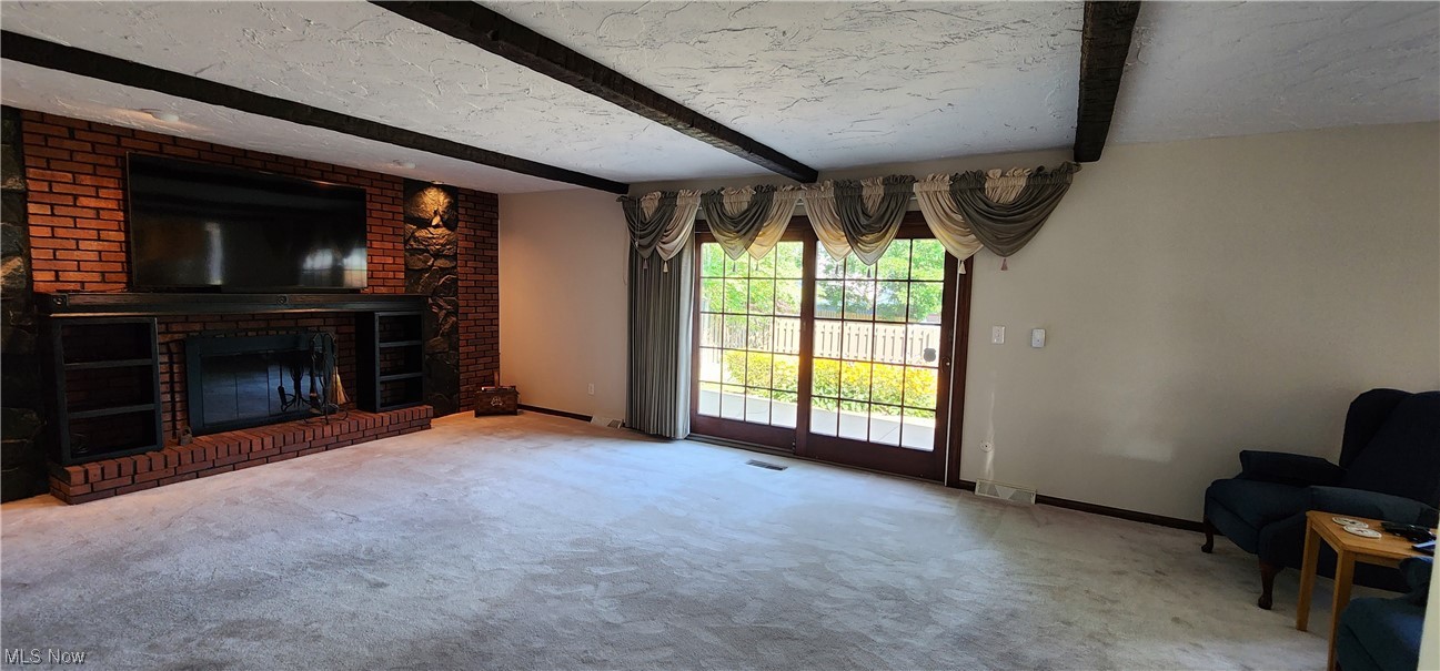 Indian Crk Estates 02 - Residential