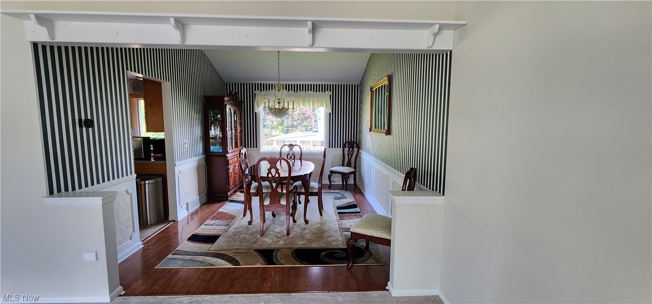 Indian Crk Estates 02 - Residential