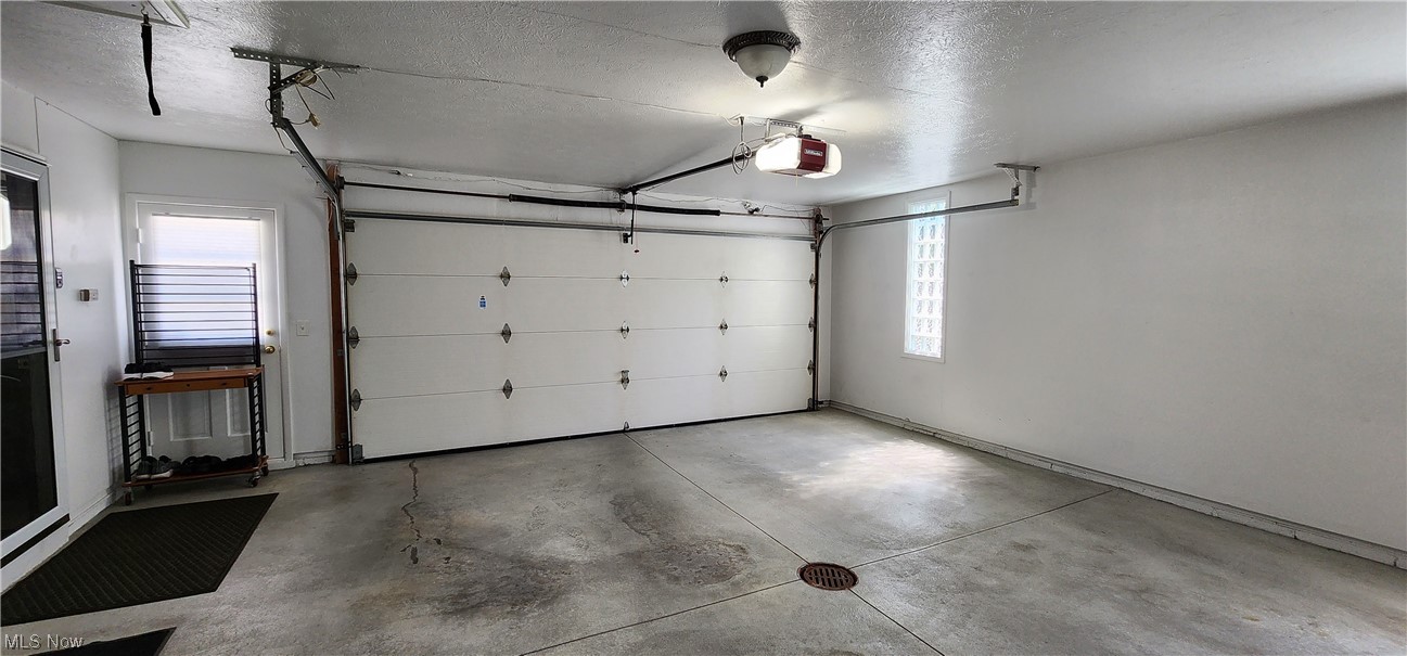 Indian Crk Estates 02 - Residential