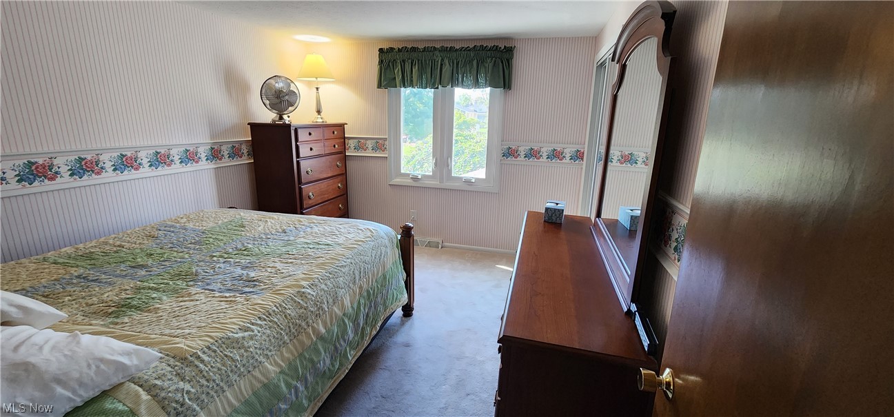 Indian Crk Estates 02 - Residential