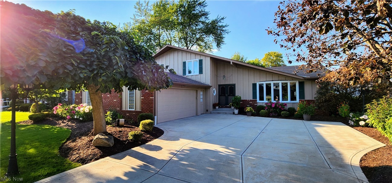 Indian Crk Estates 02 - Residential