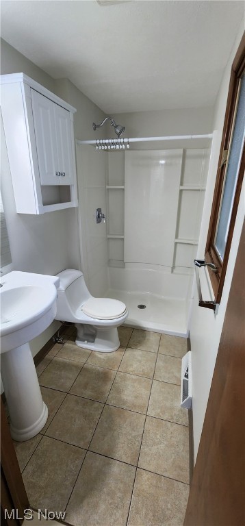 Indian Crk Estates 02 - Residential