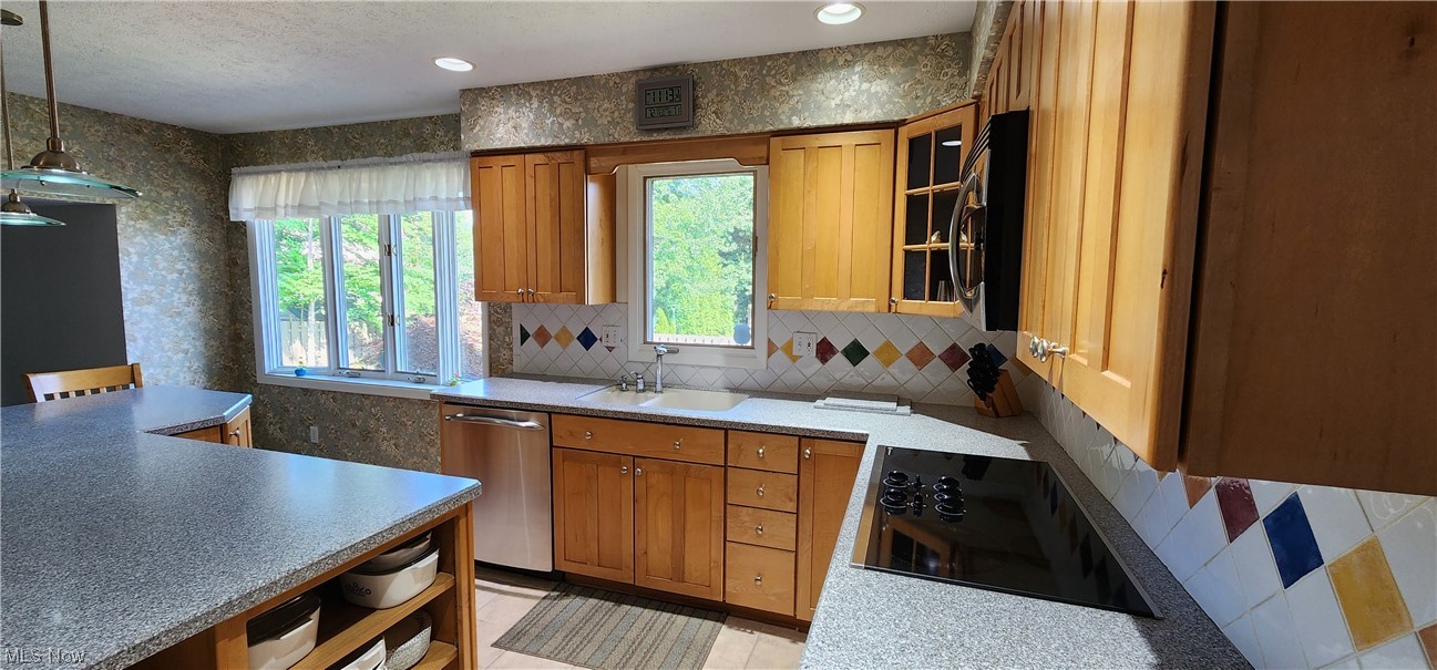 Indian Crk Estates 02 - Residential