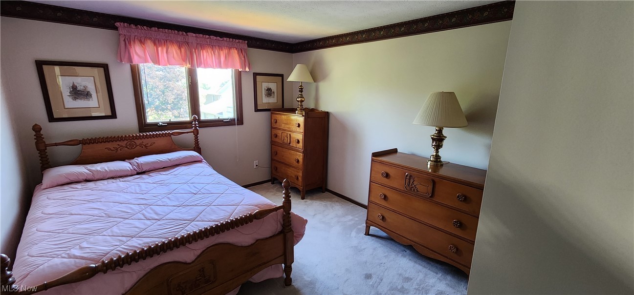 Indian Crk Estates 02 - Residential