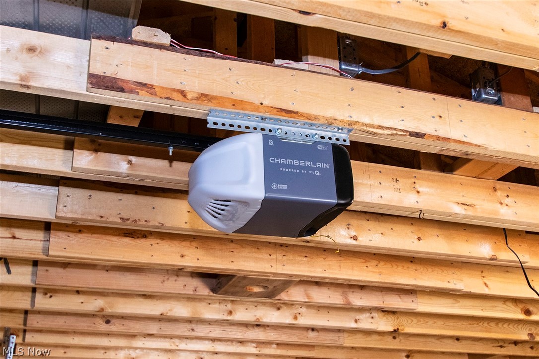 County/Lorain - Residential