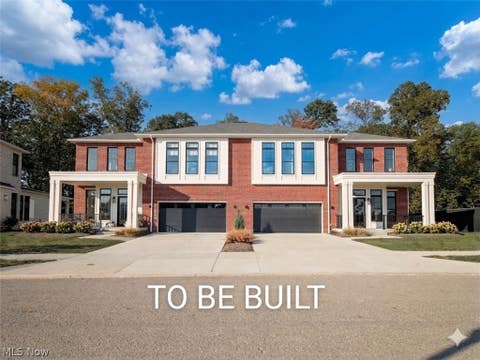 Photo for 8468 Lavender Lane