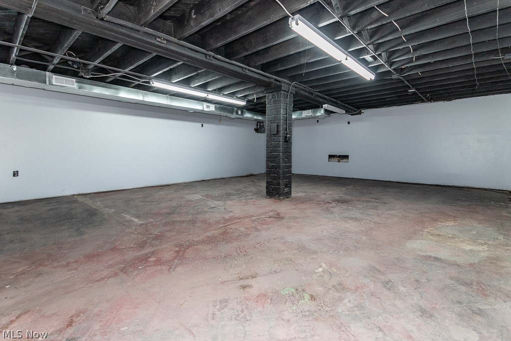 Mrs L Shidlers Resub - Commercial Sale