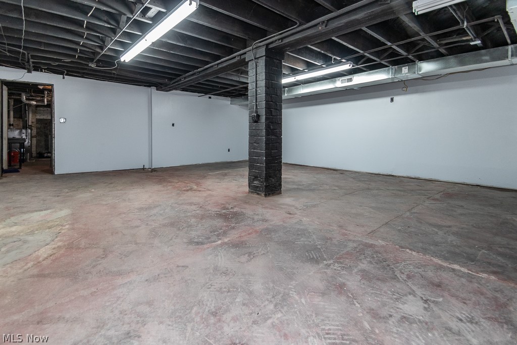 Mrs L Shidlers Resub - Commercial Sale