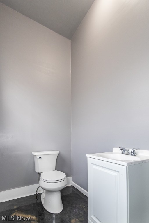 Mrs L Shidlers Resub - Commercial Sale