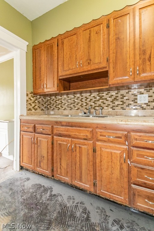 Mrs L Shidlers Resub - Commercial Sale