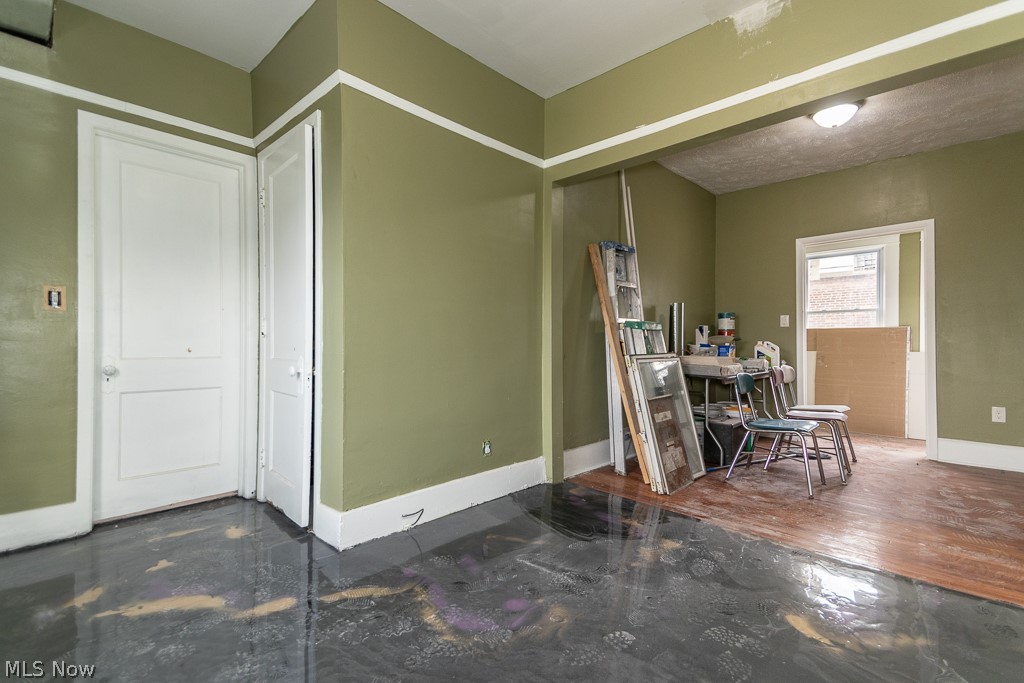 Mrs L Shidlers Resub - Commercial Sale