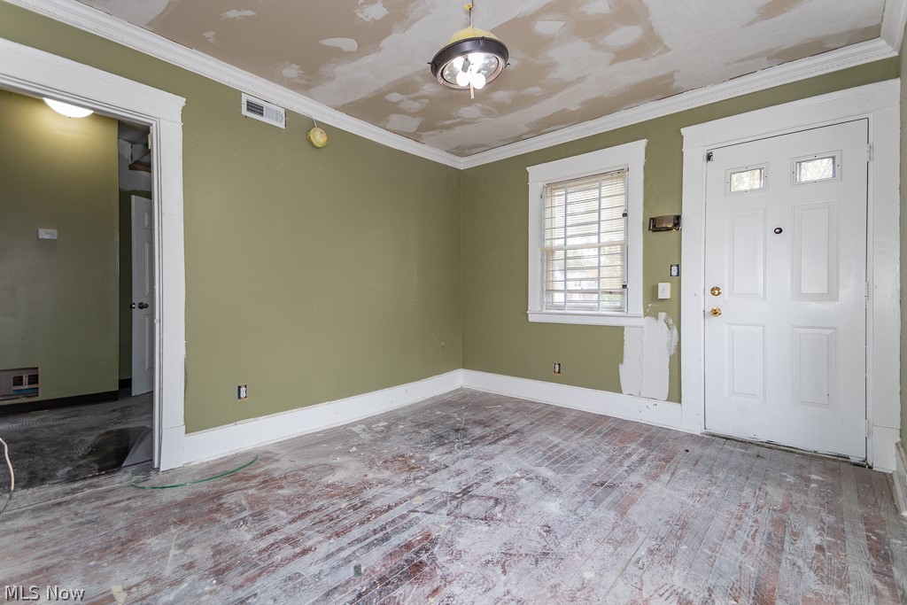 Mrs L Shidlers Resub - Commercial Sale