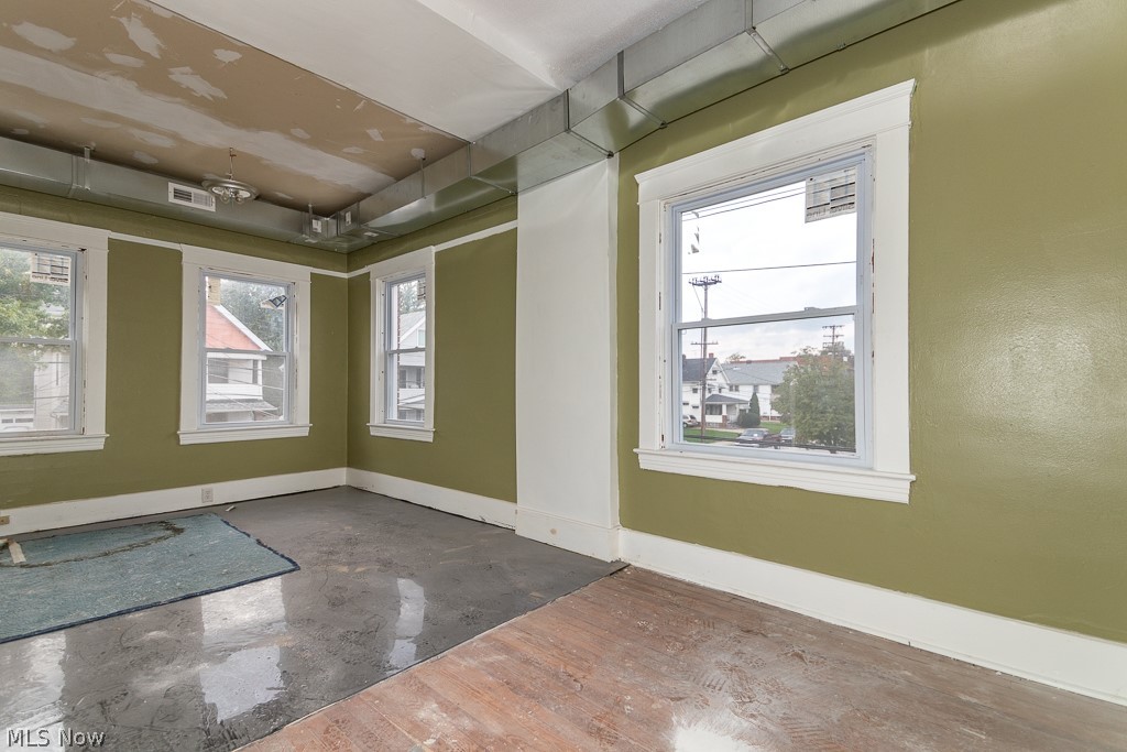 Mrs L Shidlers Resub - Commercial Sale