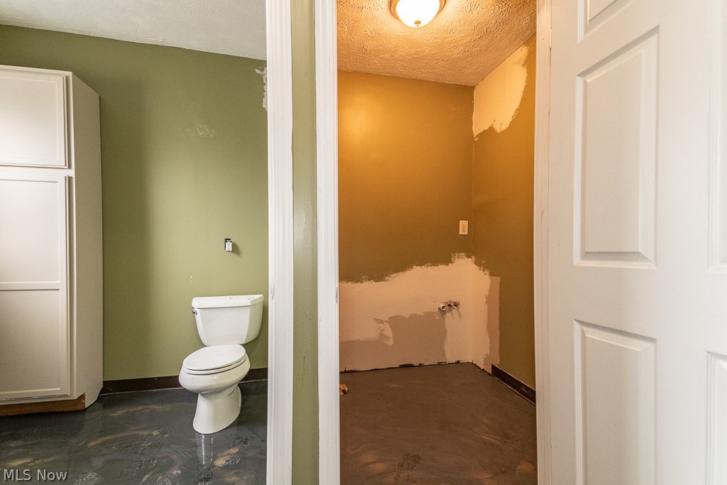 Mrs L Shidlers Resub - Commercial Sale