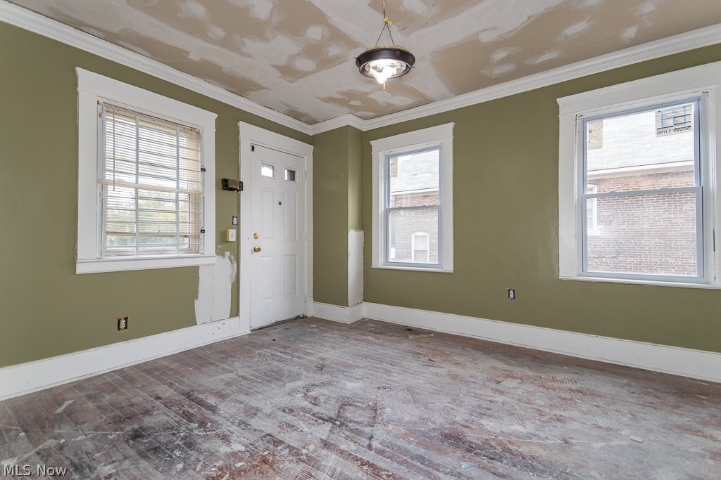 Mrs L Shidlers Resub - Commercial Sale