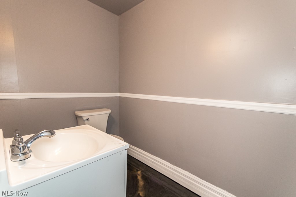 Mrs L Shidlers Resub - Commercial Sale