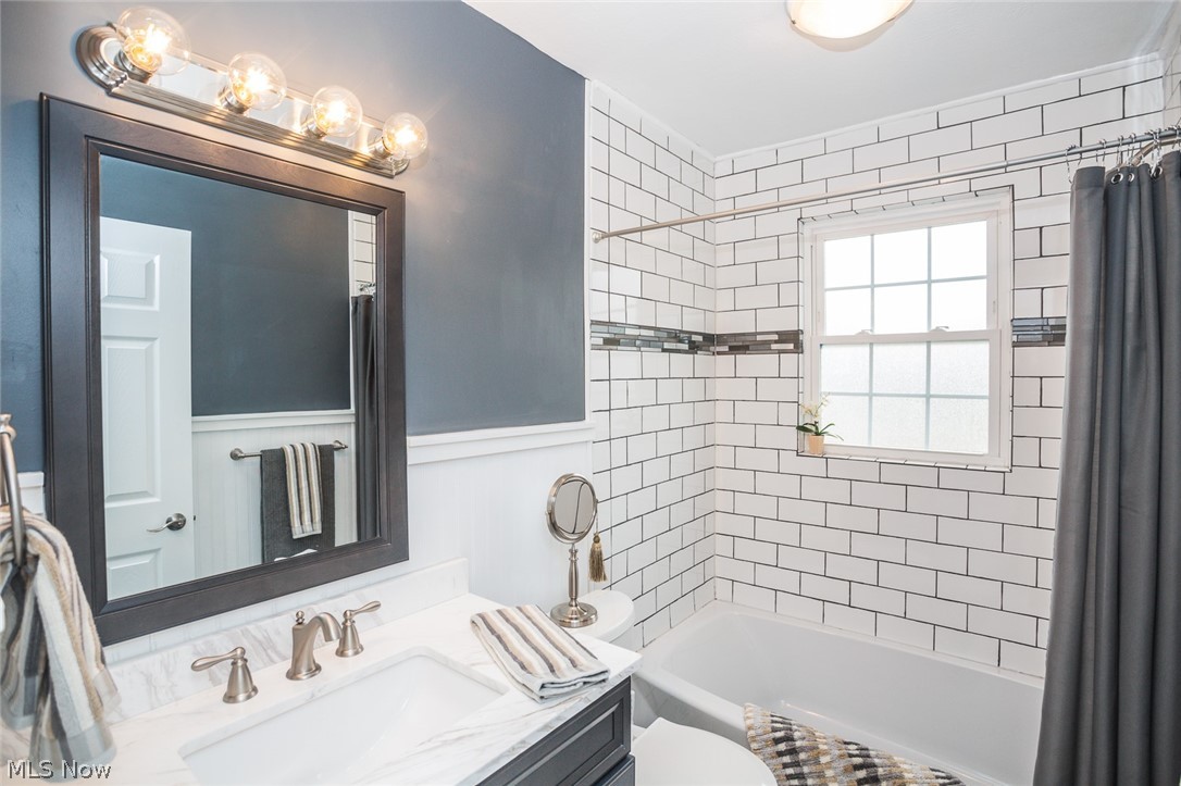 High Brook Park - Residential