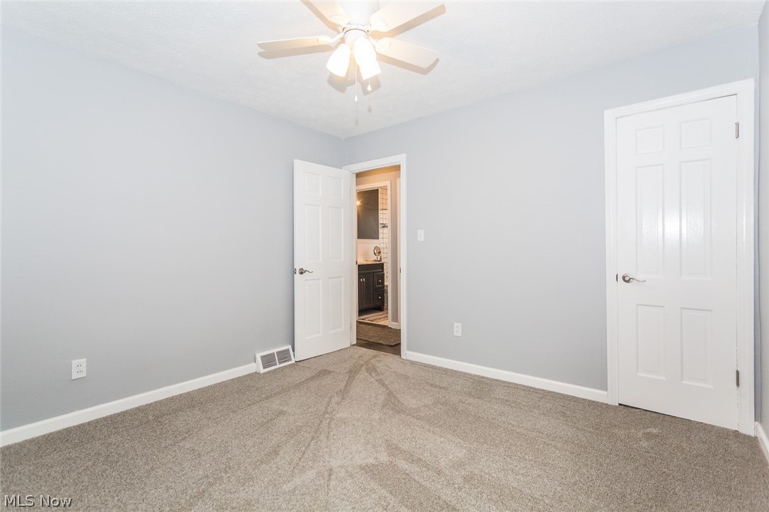 High Brook Park - Residential