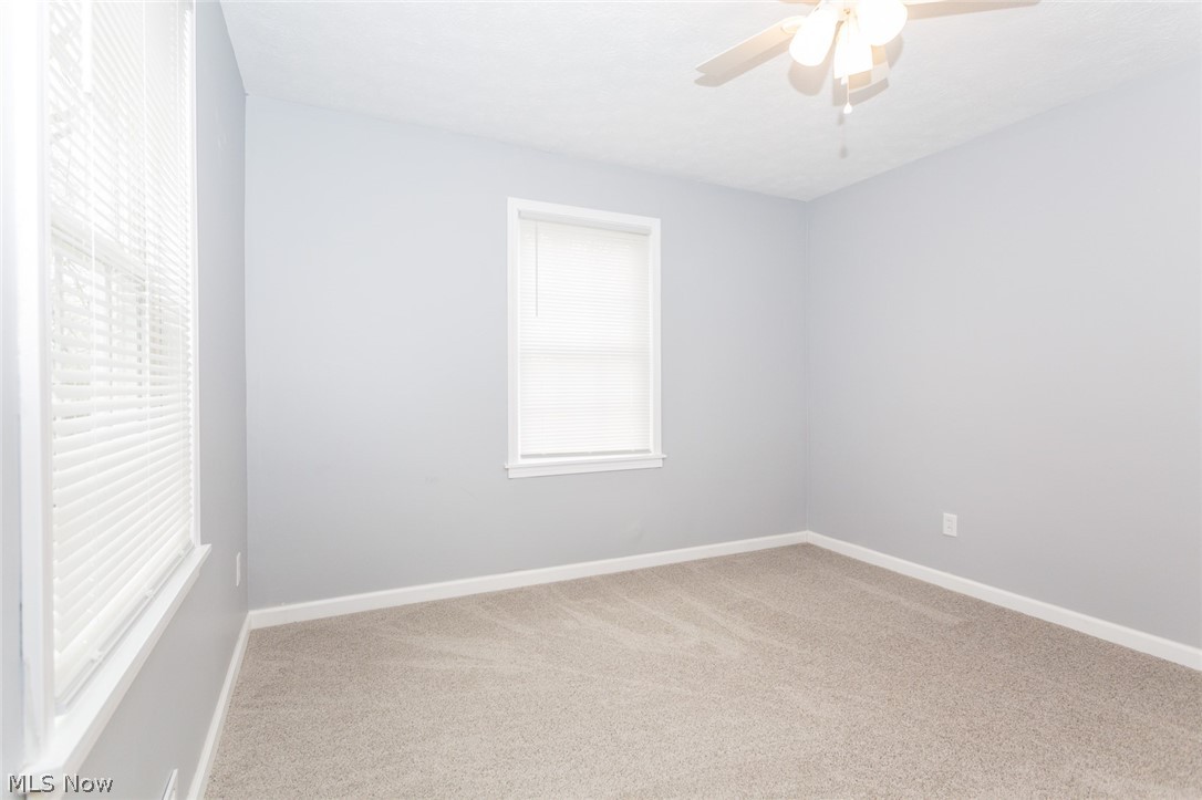 High Brook Park - Residential