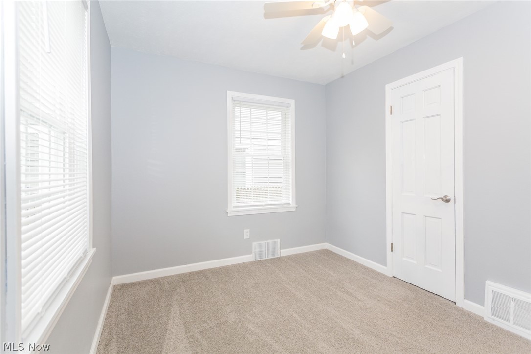 High Brook Park - Residential